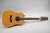 Morris 1982 GXX-12 Tornado 12 String Vintage Natural