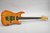 Tom Anderson 1988 Gran Am Honey Burst