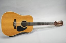 Takamine 1974 F-400S 12 String Vintage Natural Takamine 1974 F-400S 12 String Vintage Natural