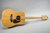 Ibanez 1976 Concord 671.12  12 String Natural