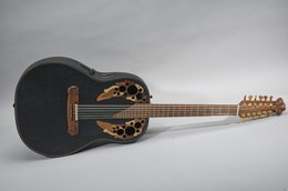 Adamas 1994 Model 1688-5 12 String Adamas 1994 Model 1688-5 12 String