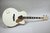 Gretsch 1993 Rancher 6022C-WF White Falcon