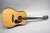 Yairi 1995 YD-80  12 String Vintage Natural