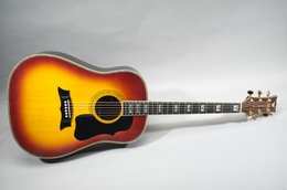 Morris T.F. 1979 MG-100 ST Cherry Sunburst Morris T.F. 1979 MG-100 ST Cherry Sunburst