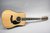 Morris T.F. 1982 B-80 12 String Natural