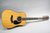 Morris T.F. 1983 B-50 12 String Natural