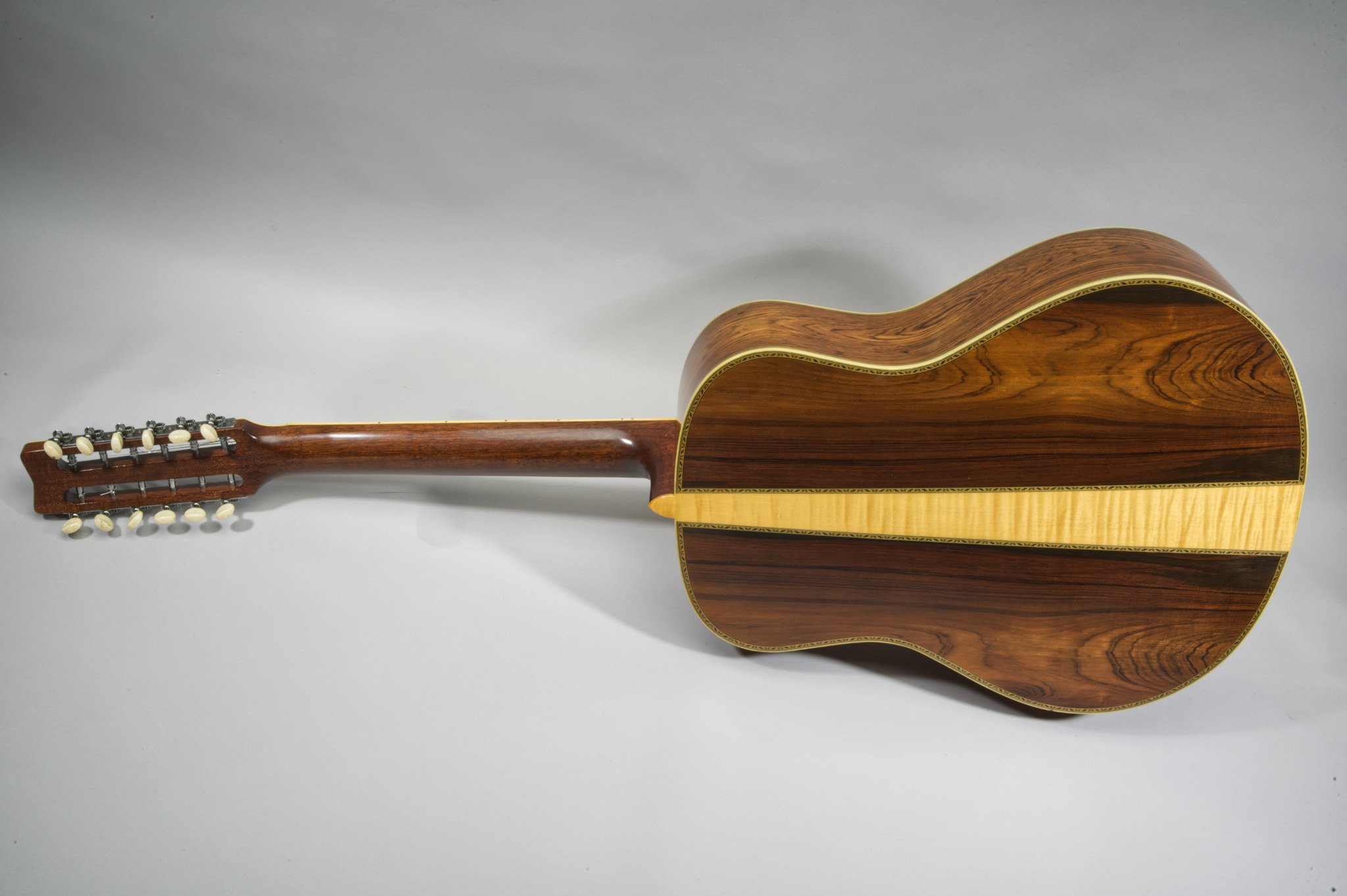 yamaha-1971-fg-2500-12-string-002-signed-by-terumi-nakamoto