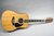 Yairi 1979 YW1000 12 String Vintage Natural