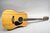 Takamine 1977 F-400S 12 String Vintage Natural