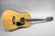 Martin 1973 D12-35 12 String Vintage Natural