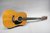 Martin 1988 D12-28 12 String Vintage Natural