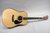 Yairi 1976 YW1000 Vintage Natural