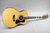 Takamine 1977 F-395S 12 String Natural