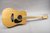 Ibanez 1977 Concord 699.12  12 String Natural