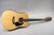 Takamine 1974 F-400 12 String Natural