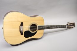 Takamine 1976 F-400S 12 String Natural Takamine 1976 F-400S 12 String Natural