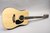 Takamine 1976 F-400S 12 String Natural