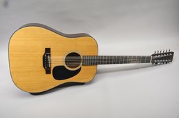 Takamine 1979 F-385 12 String Vintage Natural Takamine 1979 F-385 12 String Vintage Natural
