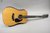 Takamine 1979 F-385 12 String Vintage Natural