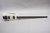 Steinberger 1988 XL2 #5633 Bass White