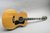 Takamine 1975 F-395S 12 String Vintage Natural