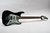 Floyd Rose 2006 Discovery OT Series Glossy Black