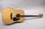 Morris T.F. 1981 W-645 Natural