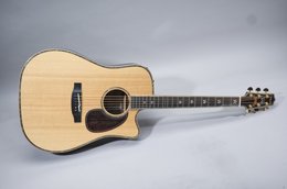 Takamine 2005 Grand Ole Opry 80th Anniversary #64 of 80 Takamine 2005 Grand Ole Opry 80th Anniversary #64 of 80