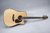 Takamine 2005 Grand Ole Opry 80th Anniversary #64 of 80
