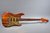 Schecter 1982 Stratocaster Koa Natural