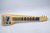 Gibson 1960 Lap Steel Skylark Korina