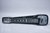 Fender 1967 Champ Lap Steel Glossy Black