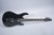 Framus 2008 Morrigan Custom Glossy Black