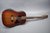 Daion 1980 The Heritage 12 String Sunburst