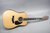 Morris T.F. 1983  B-60  12 String Natural