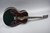 Morris 1981 WJ-60E  Everly Brothers Glossy Black