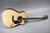 Martin 2006 Buddy Guy Jumbo Cutaway Blues Edition #24 of 36