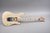 Kiesel 2023 Jason Becker Numbers Tribute JB24