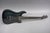 Schecter Guitar Research 2016 Hellraiser C7 Hybrid 7 String