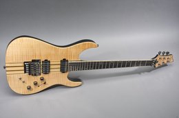 Schecter Guitar Research 2016 Banshee Elite 6 FR-S Schecter Guitar Research 2016 Banshee Elite 6 FR-S