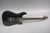 Schecter Guitar Research 2010 Diamond Series Damien Elite 6