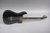 Schecter Guitar Research 2012 Diamond Series Damien Elite 6