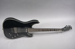Schecter Guitar Research 2013 Hellraiser S Schecter Guitar Research 2013 Hellraiser S