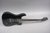 Schecter Guitar Research 2013 Hellraiser S