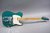 Fender 1999 Telecaster Marty Stuart Signature Prototype EX-Brad Davis