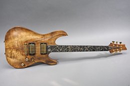 Schecter Guitar Research 2000 CS-1 #24 Schecter Guitar Research 2000 CS-1 #24