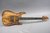 Schecter Guitar Research 2000 CS-1 #24