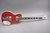 Italia 2004 Maranello Classic Long Scale Bass