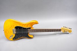 Blade Levinson 1989 Blade R3 Honey Burst Blade Levinson 1989 Blade R3 Honey Burst