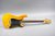 Blade Levinson 1989 Blade R3 Honey Burst